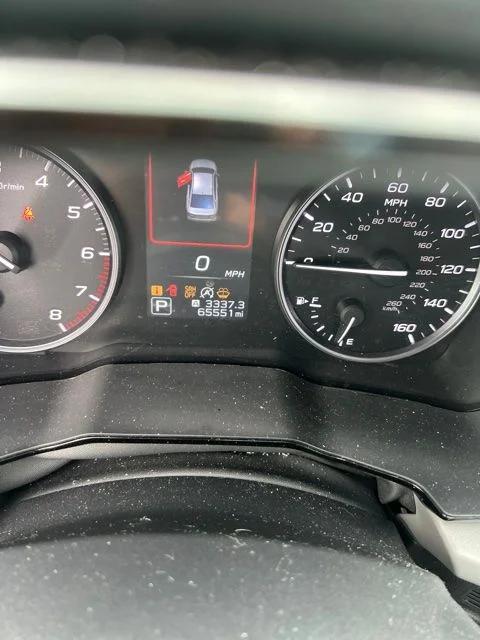 subaru legacy 2022 4S3BWAD63N3006960 image subaru legacy 2022 4S3BWAD63N3006960 image