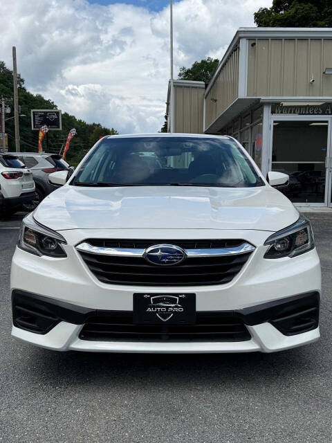 subaru legacy 2022 4S3BWAC68N3006373 image subaru legacy 2022 4S3BWAC68N3006373 image
