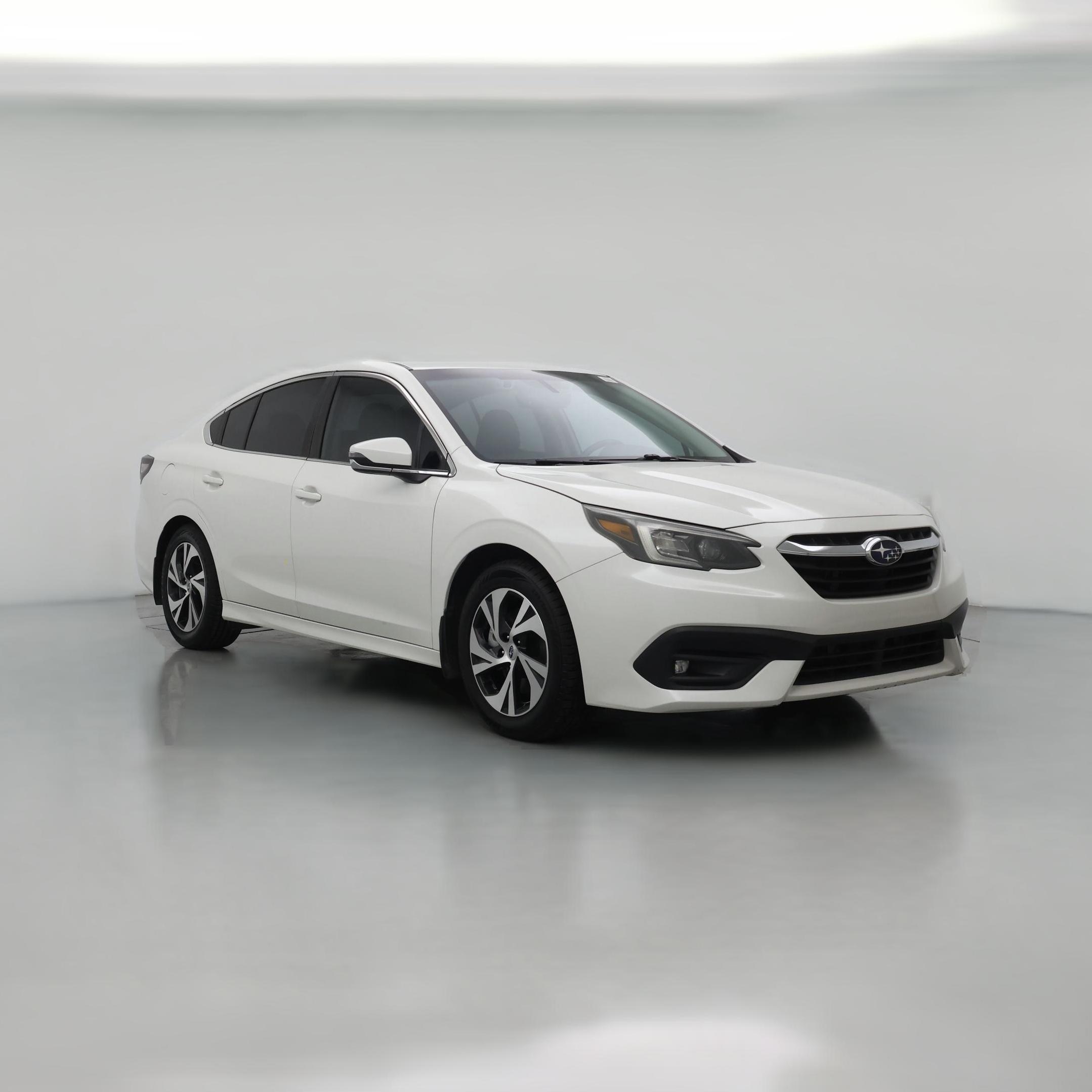 subaru legacy 2022 4S3BWAD63N3015299 image subaru legacy 2022 4S3BWAD63N3015299 image