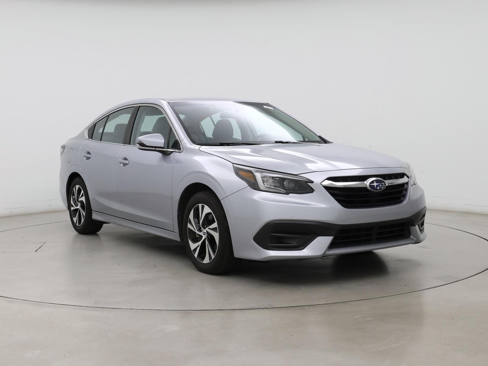 subaru legacy 2022 4S3BWAC68N3010455 image subaru legacy 2022 4S3BWAC68N3010455 image