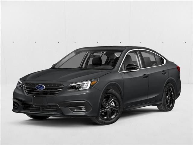 subaru legacy 2022 4S3BWAH65N3010793 image subaru legacy 2022 4S3BWAH65N3010793 image