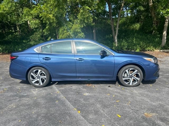 subaru legacy 2022 4S3BWGN6XN3010621 image subaru legacy 2022 4S3BWGN6XN3010621 image