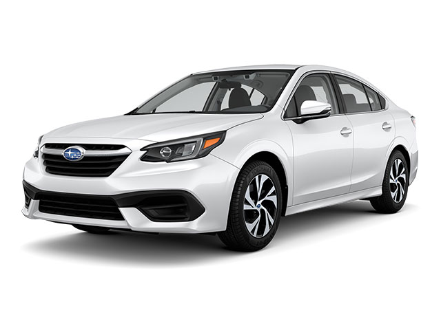 subaru legacy 2022 4S3BWAC63N3006331 image subaru legacy 2022 4S3BWAC63N3006331 image