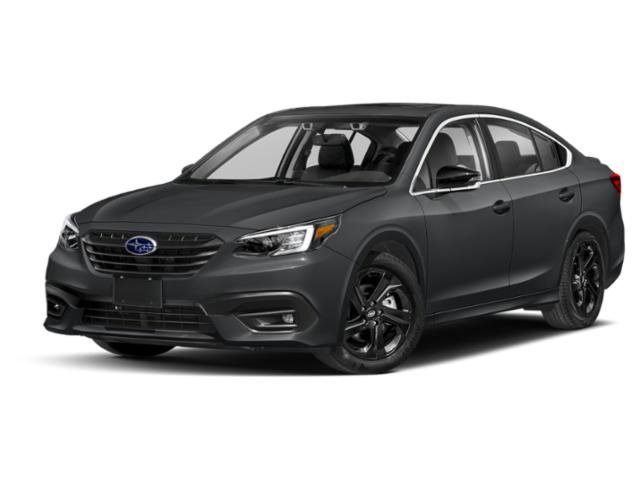 subaru legacy 2022 4S3BWAH60N3017781 image subaru legacy 2022 4S3BWAH60N3017781 image