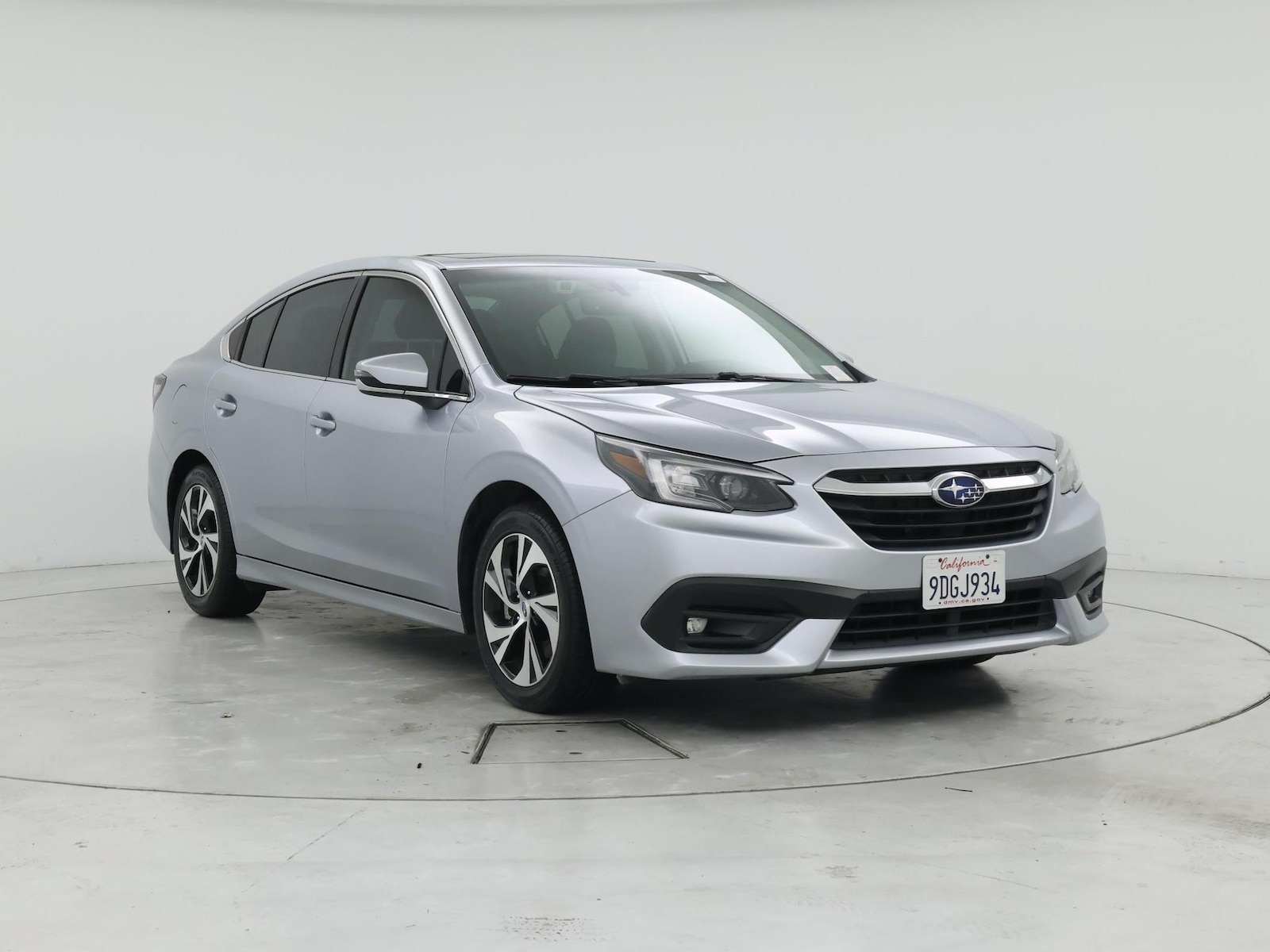 subaru legacy 2022 4S3BWAF62N3028302 image subaru legacy 2022 4S3BWAF62N3028302 image