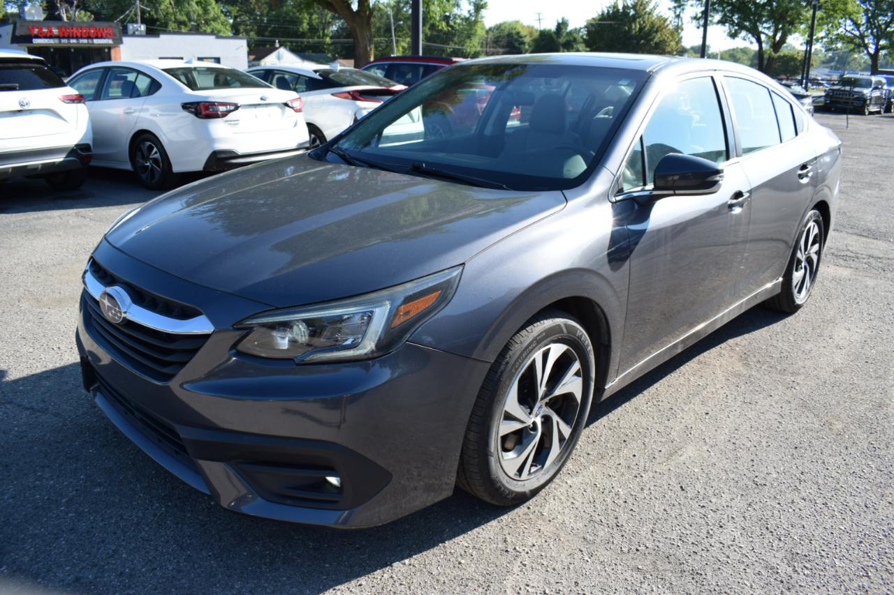 subaru legacy 2022 4S3BWAF6XN3006077 image subaru legacy 2022 4S3BWAF6XN3006077 image