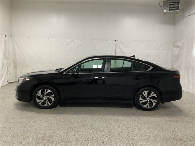 subaru legacy 2022 4S3BWAC63N3005888 image subaru legacy 2022 4S3BWAC63N3005888 image