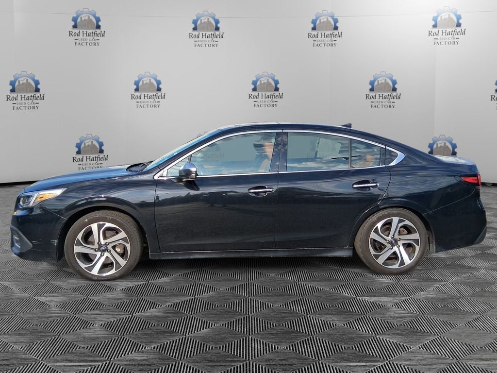 subaru legacy 2022 4S3BWGP67N3015305 image subaru legacy 2022 4S3BWGP67N3015305 image