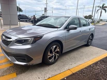 subaru legacy 2022 4S3BWAD61N3023093 image subaru legacy 2022 4S3BWAD61N3023093 image