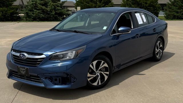 subaru legacy 2022 4S3BWAC64N3013420 image subaru legacy 2022 4S3BWAC64N3013420 image