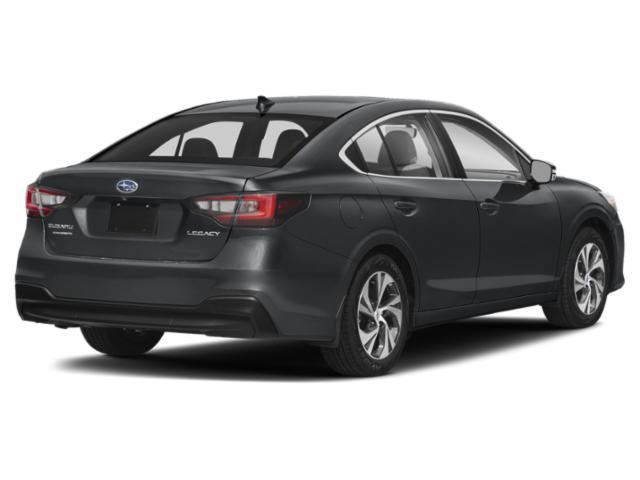 subaru legacy 2022 4S3BWAC67N3015162 image subaru legacy 2022 4S3BWAC67N3015162 image