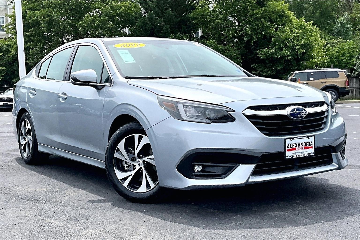 subaru legacy 2022 4S3BWAF62N3019955 image subaru legacy 2022 4S3BWAF62N3019955 image