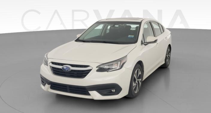 subaru legacy 2022 4S3BWAF67N3011124 image subaru legacy 2022 4S3BWAF67N3011124 image