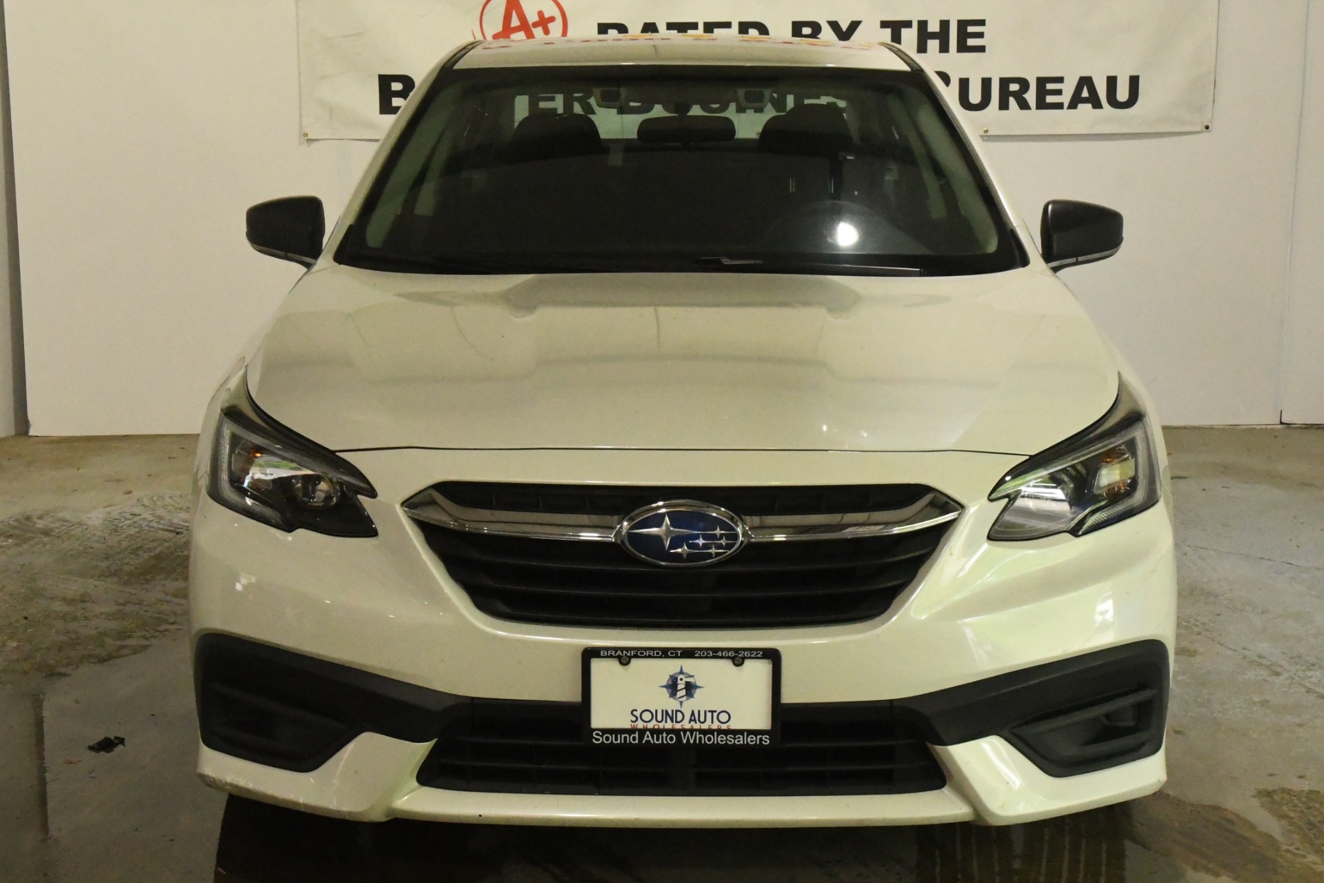 subaru legacy 2022 4S3BWAB60N3013836 image subaru legacy 2022 4S3BWAB60N3013836 image