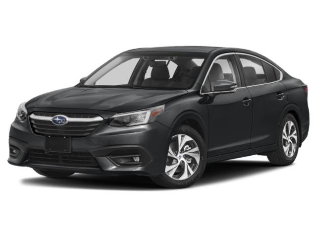 subaru legacy 2022 4S3BWAC64N3002174 image subaru legacy 2022 4S3BWAC64N3002174 image