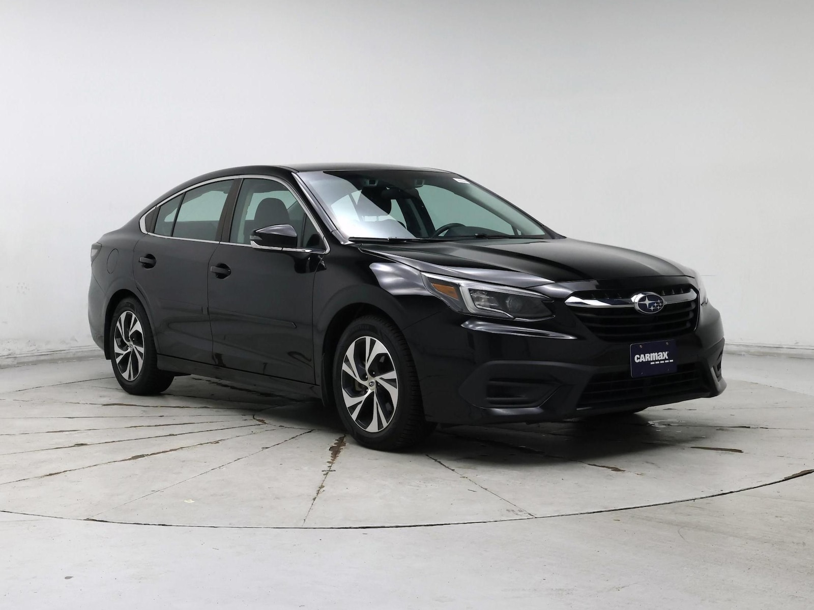 subaru legacy 2022 4S3BWAC66N3013094 image subaru legacy 2022 4S3BWAC66N3013094 image
