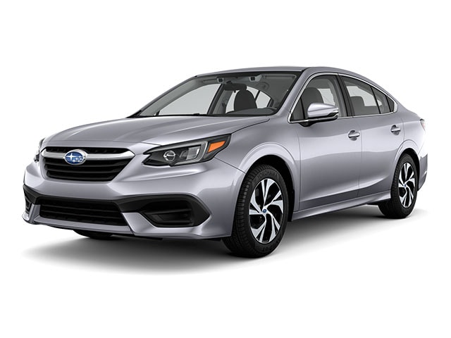 subaru legacy 2022 4S3BWAF60N3015497 image subaru legacy 2022 4S3BWAF60N3015497 image
