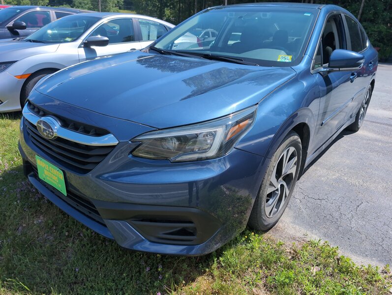 subaru legacy 2022 4S3BWAC69N3003367 image subaru legacy 2022 4S3BWAC69N3003367 image
