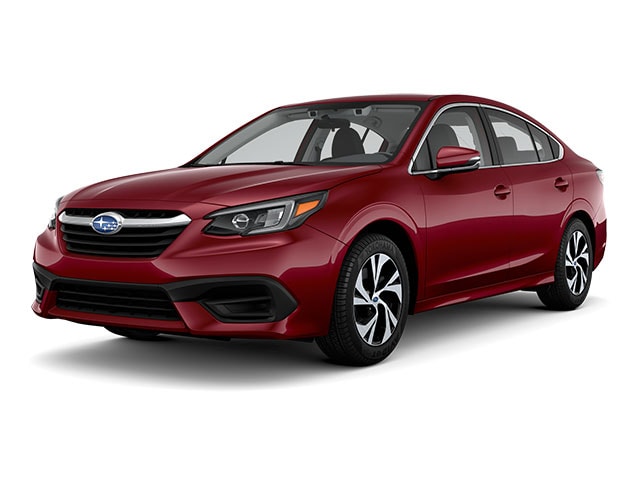 subaru legacy 2022 4S3BWAC60N3025399 image subaru legacy 2022 4S3BWAC60N3025399 image