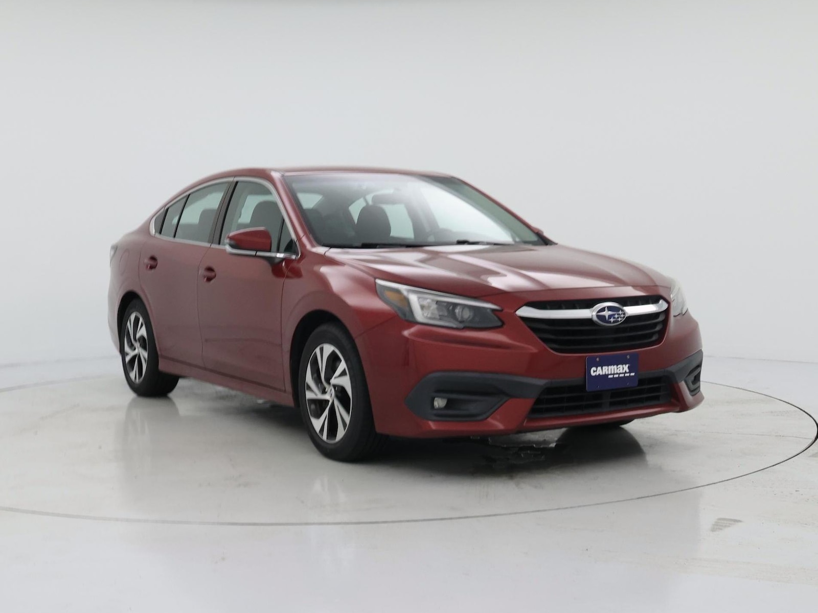subaru legacy 2022 4S3BWAD64N3013562 image subaru legacy 2022 4S3BWAD64N3013562 image