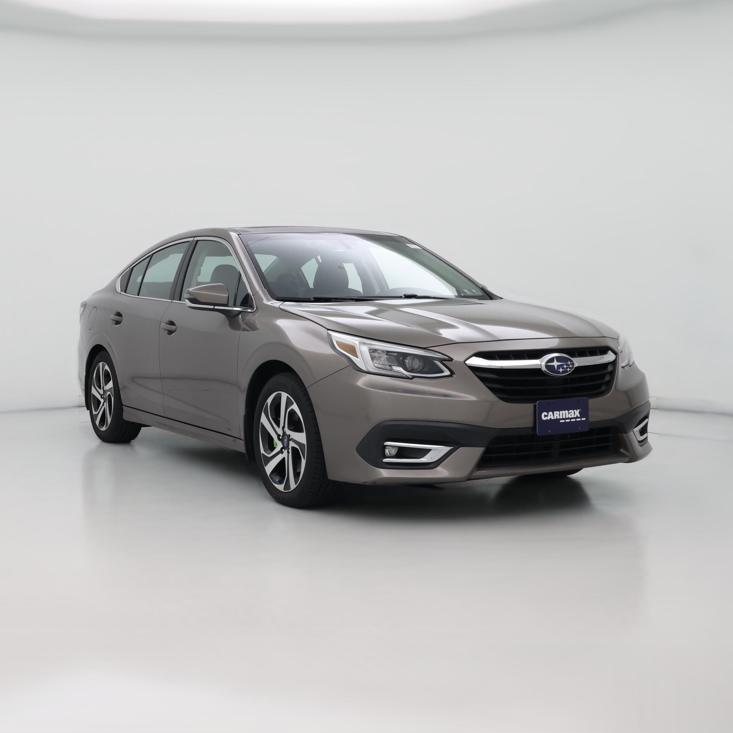 subaru legacy 2022 4S3BWGN61N3020079 image subaru legacy 2022 4S3BWGN61N3020079 image