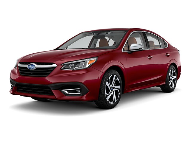 subaru legacy 2022 4S3BWGP61N3018359 image subaru legacy 2022 4S3BWGP61N3018359 image