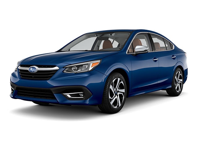 subaru legacy 2022 4S3BWGP60N3020717 image subaru legacy 2022 4S3BWGP60N3020717 image