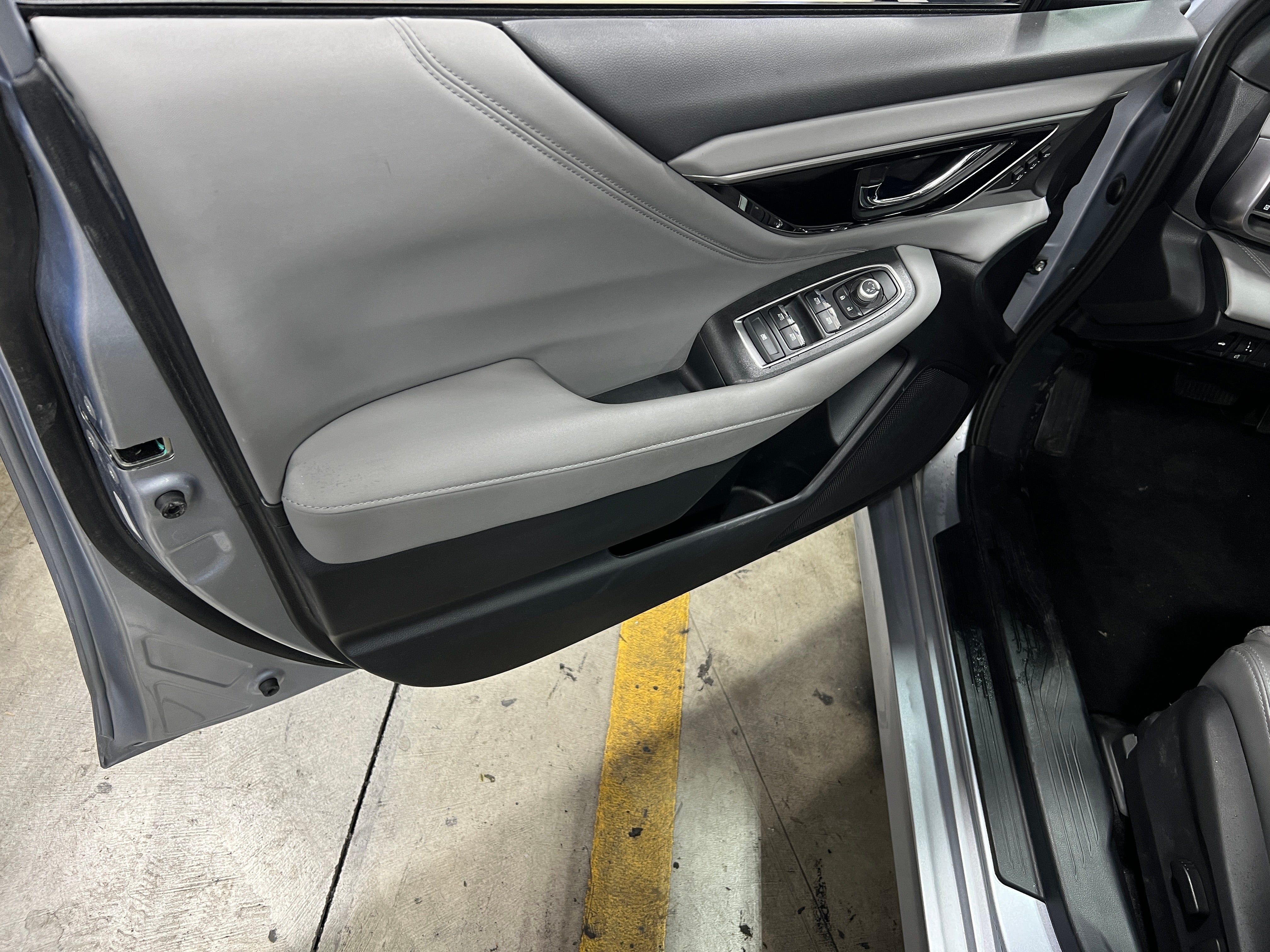 subaru legacy 2022 4S3BWAM68N3026394 image subaru legacy 2022 4S3BWAM68N3026394 image