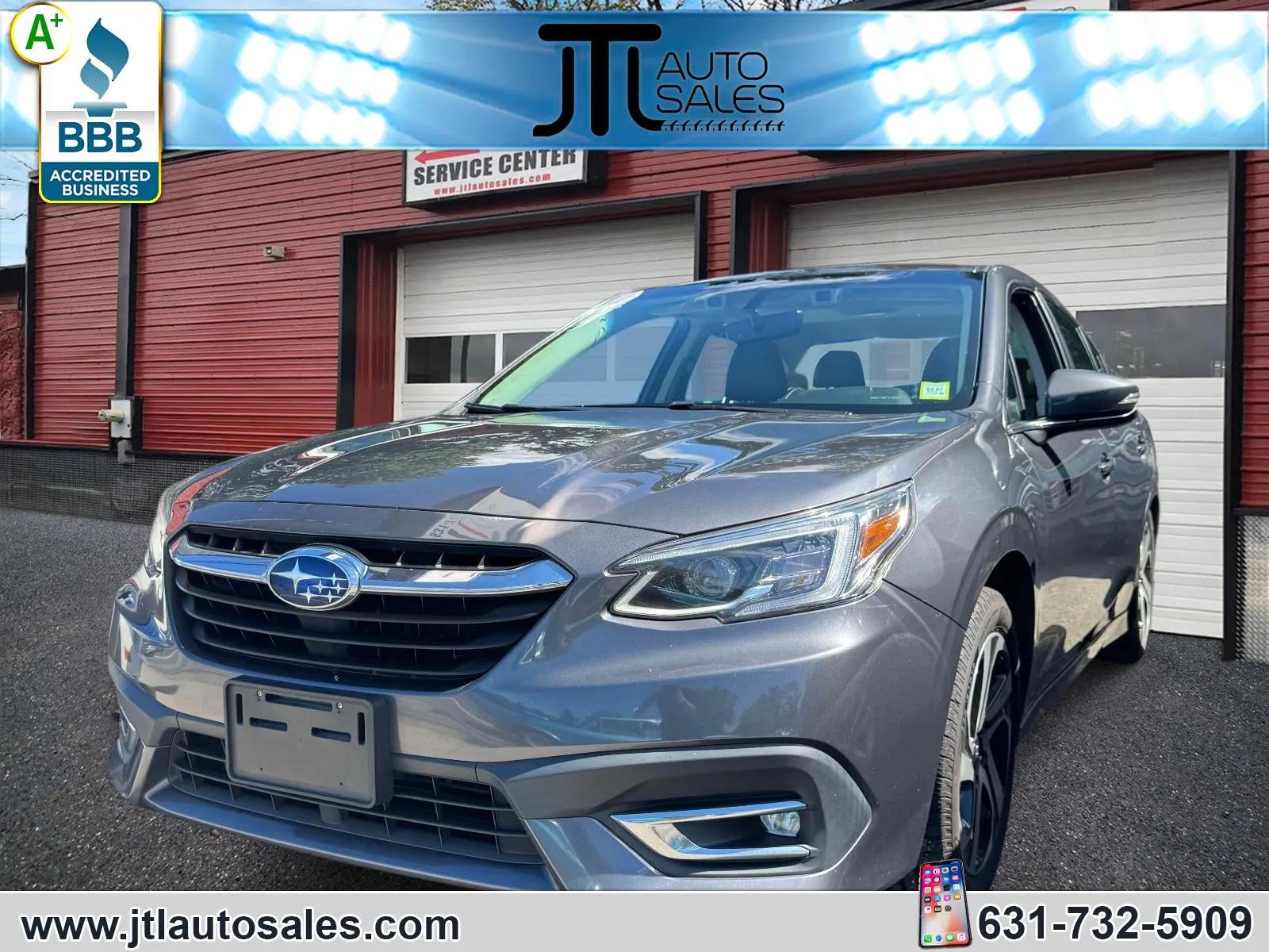 subaru legacy 2022 4S3BWGN67N3019714 image subaru legacy 2022 4S3BWGN67N3019714 image