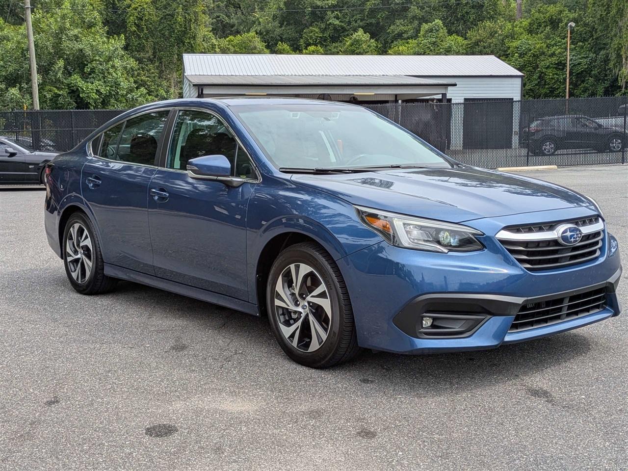 subaru legacy 2022 4S3BWAD69N3013265 image subaru legacy 2022 4S3BWAD69N3013265 image