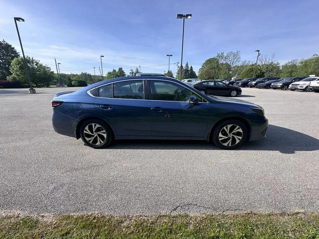 subaru legacy 2022 4S3BWAC66N3023656 image subaru legacy 2022 4S3BWAC66N3023656 image