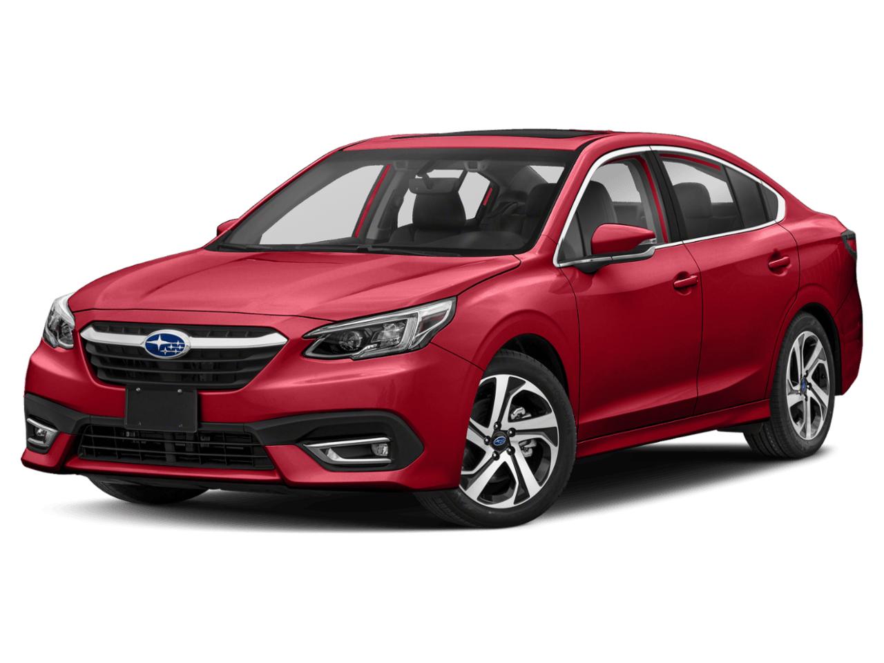 subaru legacy 2022 4S3BWAM61N3002647 image subaru legacy 2022 4S3BWAM61N3002647 image
