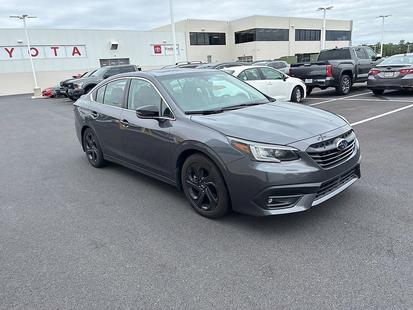 subaru legacy 2022 4S3BWAH67N3026686 image subaru legacy 2022 4S3BWAH67N3026686 image