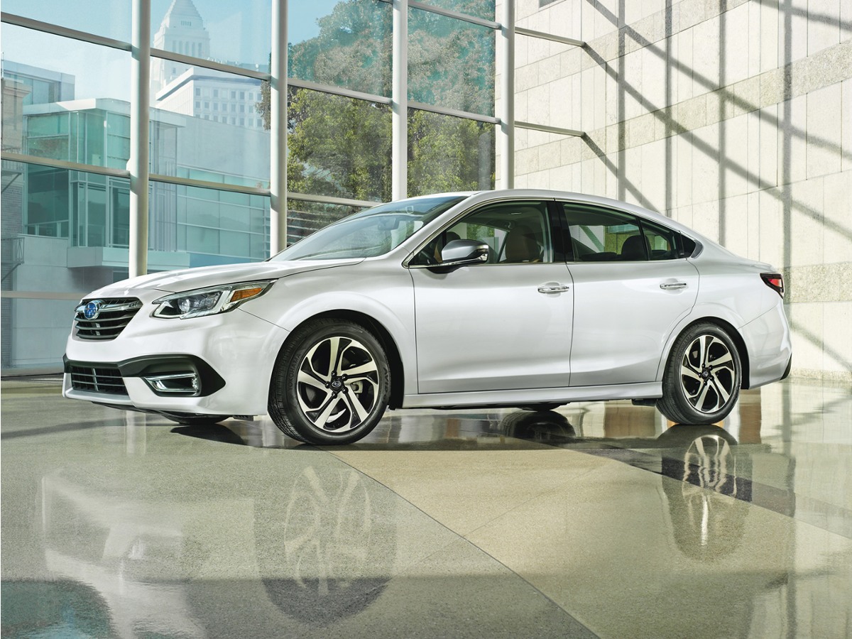 subaru legacy 2022 4S3BWAB65N3020569 image subaru legacy 2022 4S3BWAB65N3020569 image