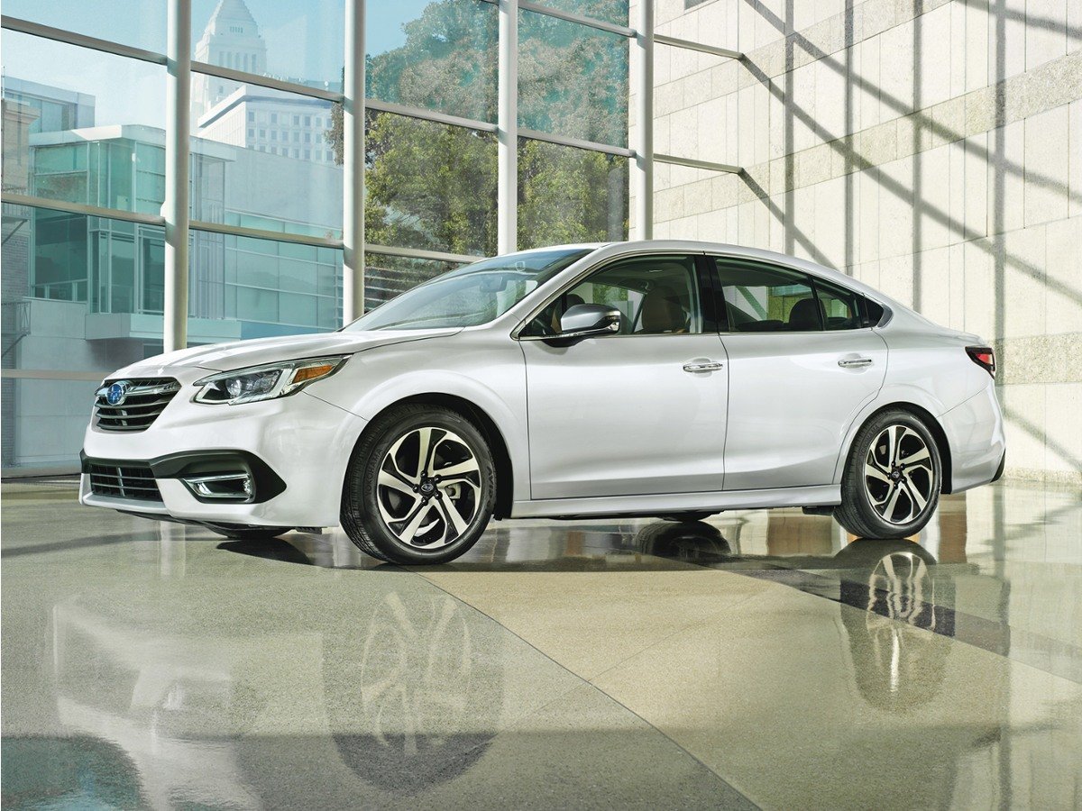 subaru legacy 2022 4S3BWGP62N3026745 image subaru legacy 2022 4S3BWGP62N3026745 image