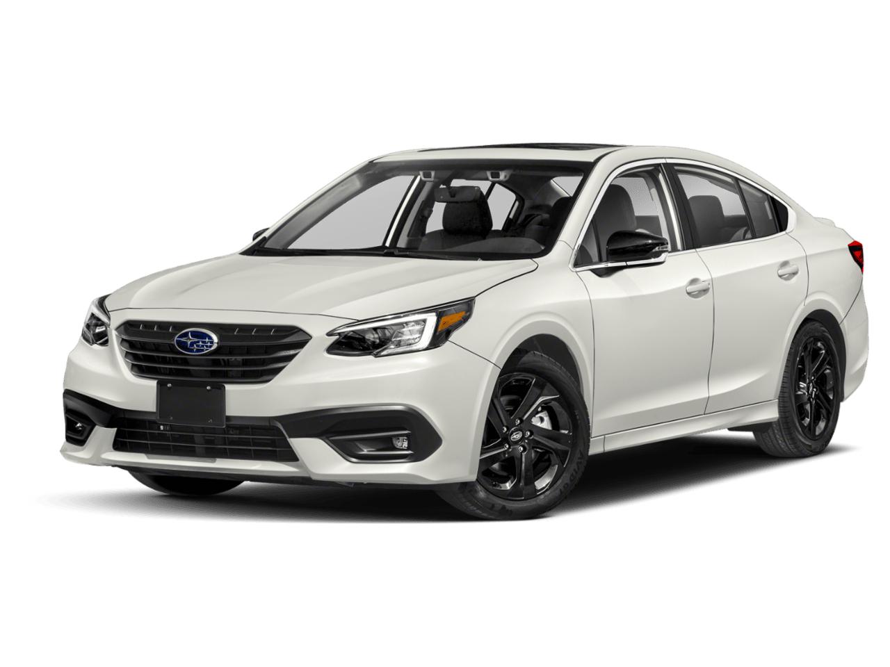 subaru legacy 2022 4S3BWAH63N3005091 image subaru legacy 2022 4S3BWAH63N3005091 image