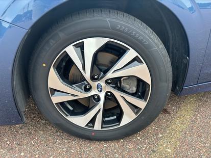 subaru legacy 2022 4S3BWAF64N3019083 image subaru legacy 2022 4S3BWAF64N3019083 image