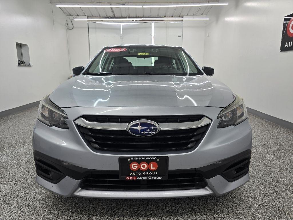 subaru legacy 2022 4S3BWAB68N3007993 image subaru legacy 2022 4S3BWAB68N3007993 image
