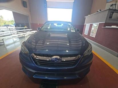 subaru legacy 2022 4S3BWAC62N3010466 image subaru legacy 2022 4S3BWAC62N3010466 image