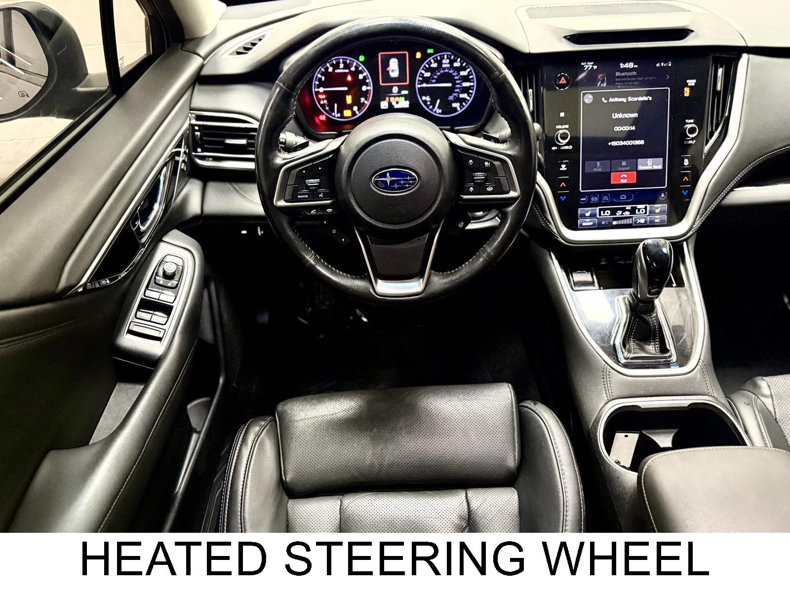 subaru legacy 2022 4S3BWGN61N3013018 image subaru legacy 2022 4S3BWGN61N3013018 image