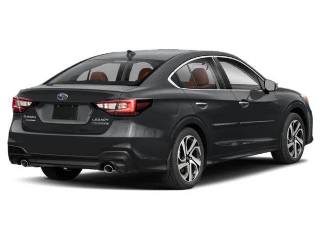 subaru legacy 2022 4S3BWGP62N3012859 image subaru legacy 2022 4S3BWGP62N3012859 image