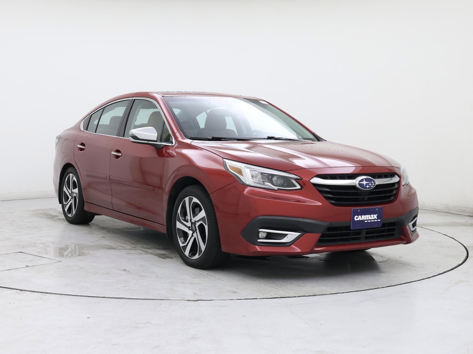 subaru legacy 2022 4S3BWGP61N3010262 image subaru legacy 2022 4S3BWGP61N3010262 image