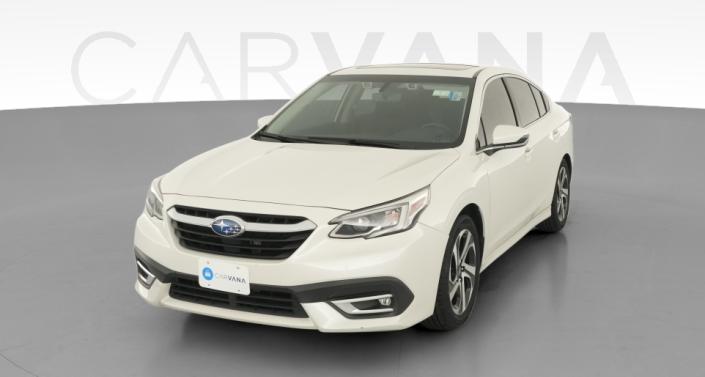 subaru legacy 2022 4S3BWGN61N3022057 image subaru legacy 2022 4S3BWGN61N3022057 image