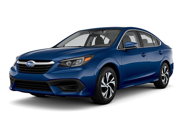 subaru legacy 2022 4S3BWAF62N3003609 image subaru legacy 2022 4S3BWAF62N3003609 image
