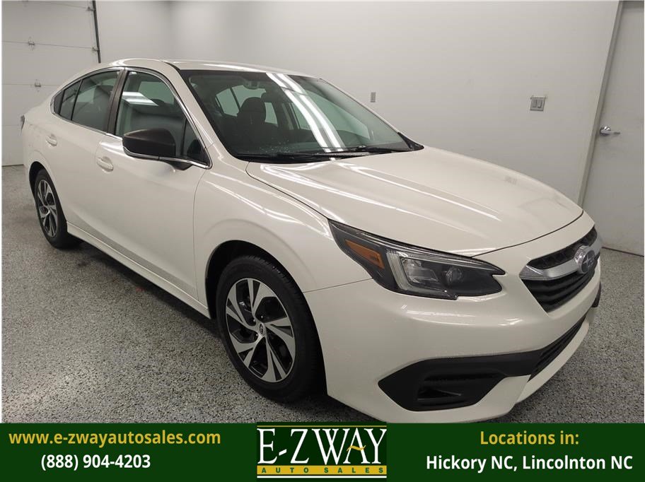 subaru legacy 2022 4S3BWAB68N3023790 image subaru legacy 2022 4S3BWAB68N3023790 image