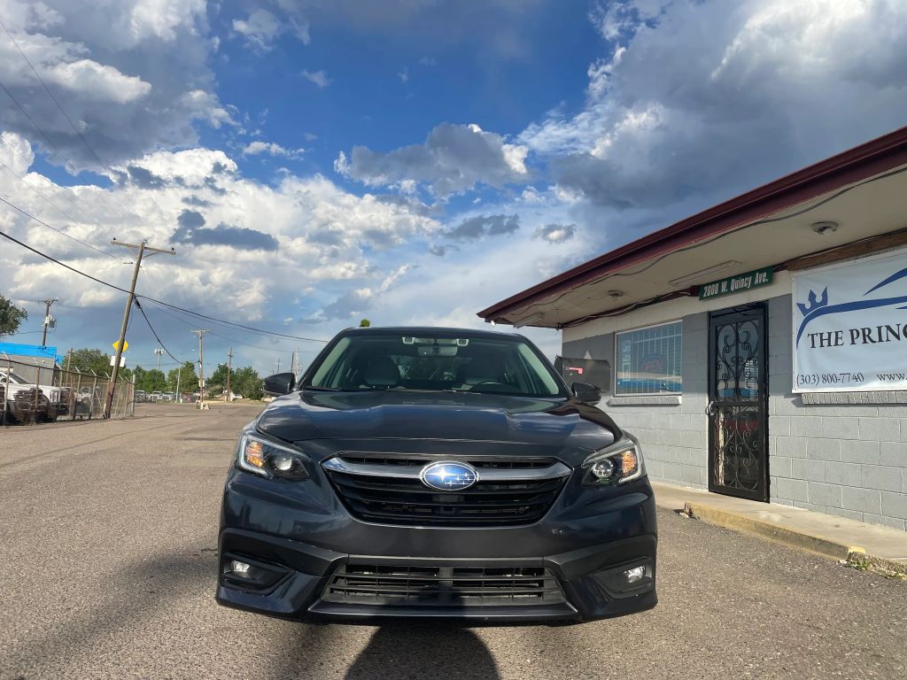 subaru legacy 2022 4S3BWAF6XN3007360 image subaru legacy 2022 4S3BWAF6XN3007360 image