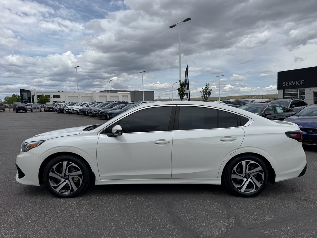 subaru legacy 2022 4S3BWGN64N3024403 image subaru legacy 2022 4S3BWGN64N3024403 image