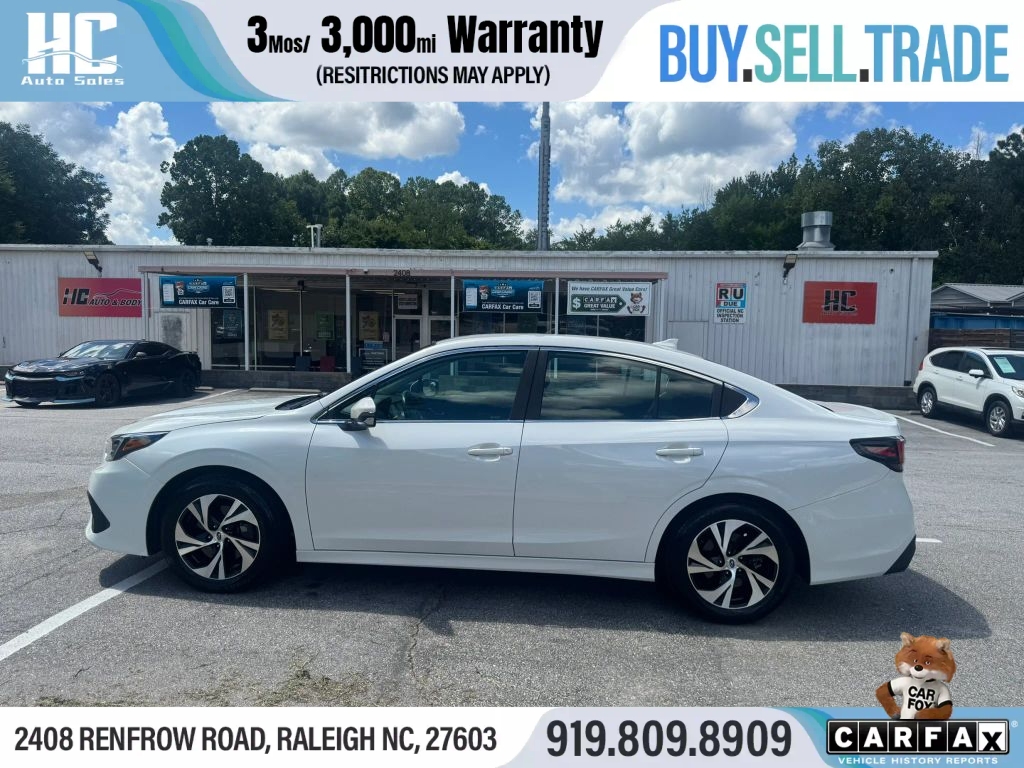 subaru legacy 2022 4S3BWAC64N3010419 image subaru legacy 2022 4S3BWAC64N3010419 image