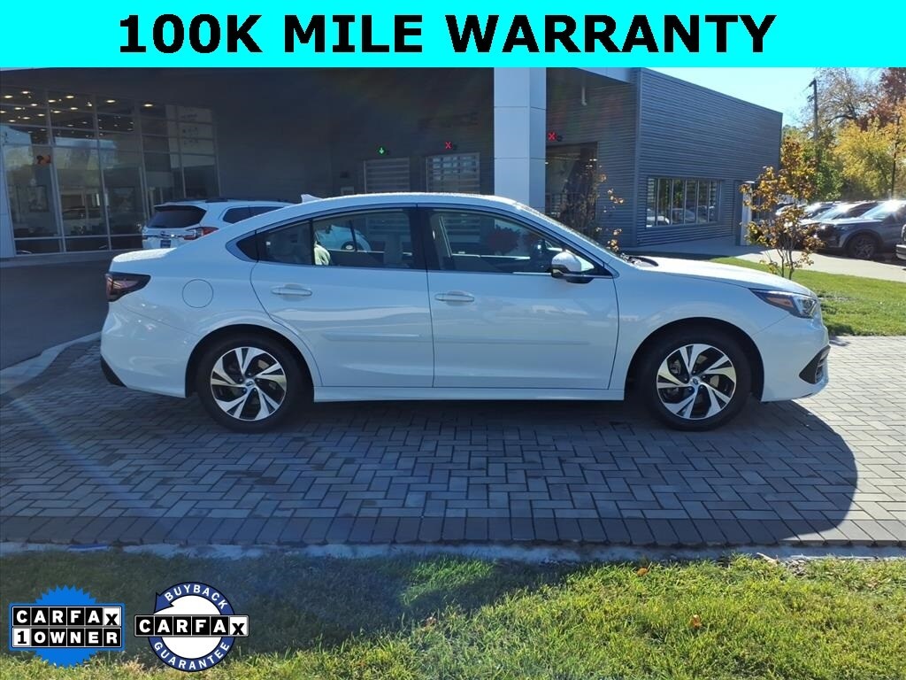 subaru legacy 2022 4S3BWAF67N3016324 image subaru legacy 2022 4S3BWAF67N3016324 image