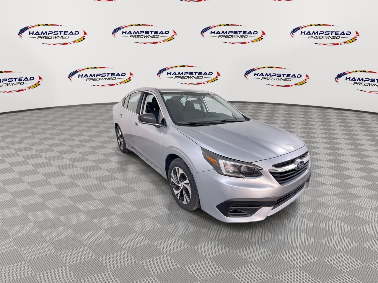 subaru legacy 2022 4S3BWAB60N3012606 image subaru legacy 2022 4S3BWAB60N3012606 image
